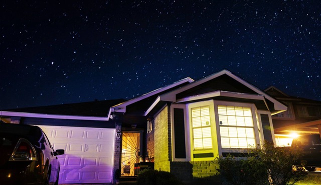 Newly Renovated Texas Hideaway by AT&T Center