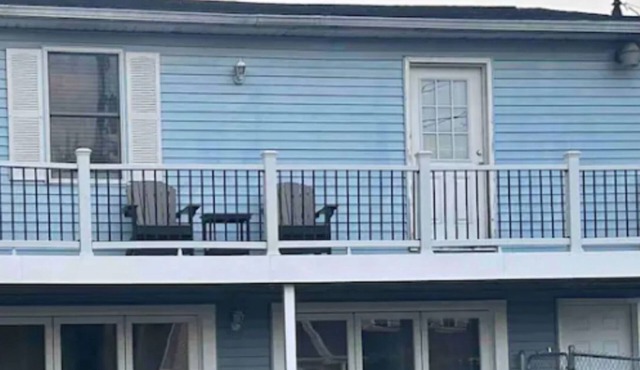 Newly renovated - Walk to Harpers Ferry NP