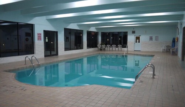 Newmarket Inn