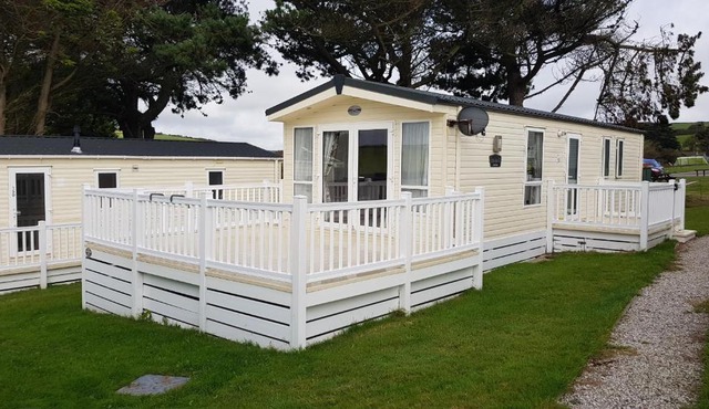 Newquay Bay Resort 151