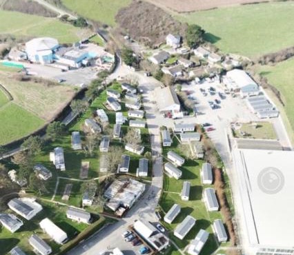 Newquay View Resort 91