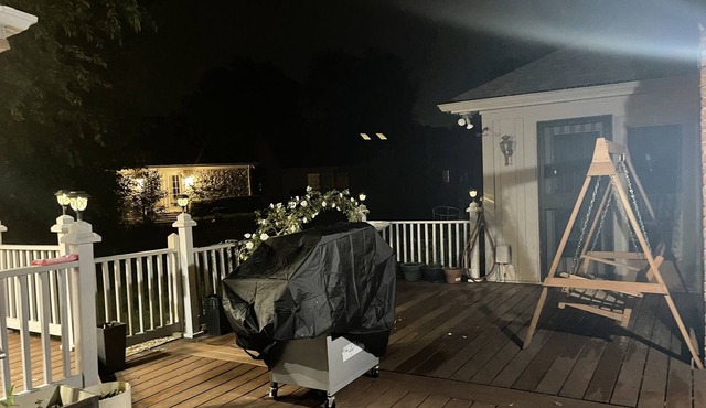 NewupdatedhouseClosetoGrandpark, Clayterrace, downtown Carmel, Fisher, Noblesvil