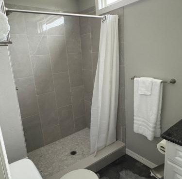 Nexlevel Rentals