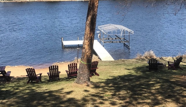 NFL DRAFT and a great place to make memories!
