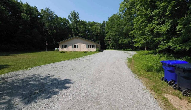 NFL Draft, Charming 3-bedrooms 2 full bathrooms 10 miles to Lambeau
