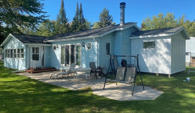 NFL draft housing one hour north of Green Bay
