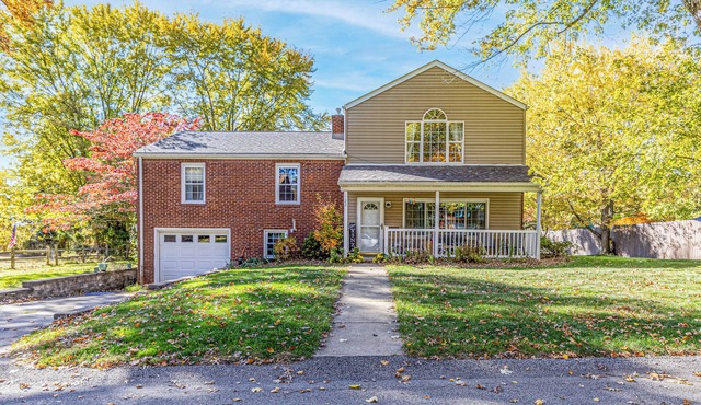 NFL Draft Rental for 2026: 4-bedroom house, 11 miles from downtown Pittsburgh.