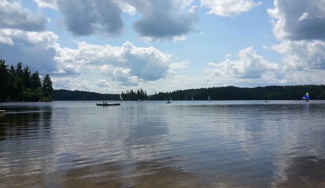 NH Hidden Gem !