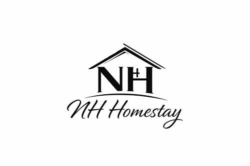 NH Homestay