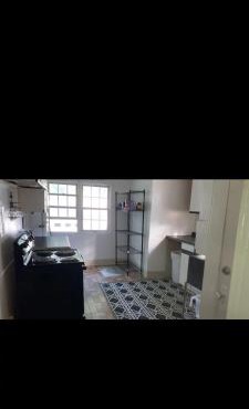 NH room rental