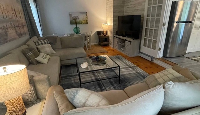 nHARWICH PORT SPECIAL PLACE inquire about long-term