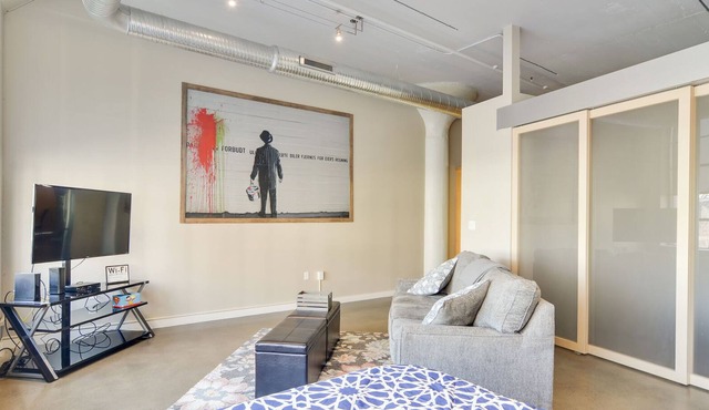 Niagara/Buffalo Staycation-Monthly Special Rates