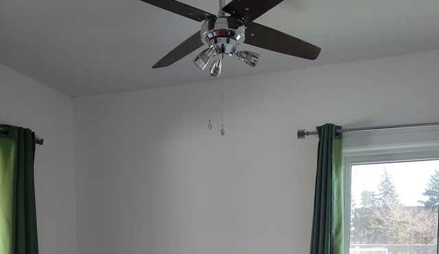 Niagara Falls Get Away Vacation Home