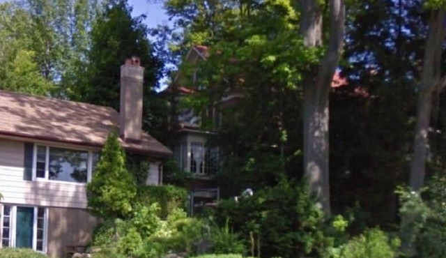 Niagara Riverview Vacation Rental - Closest to Falls- Free Breakfast