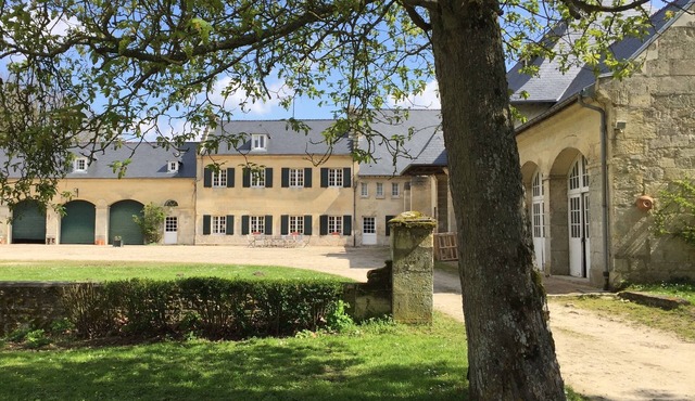 Nibam 10 to 22 people swimming pool, jacuzzi (optional)