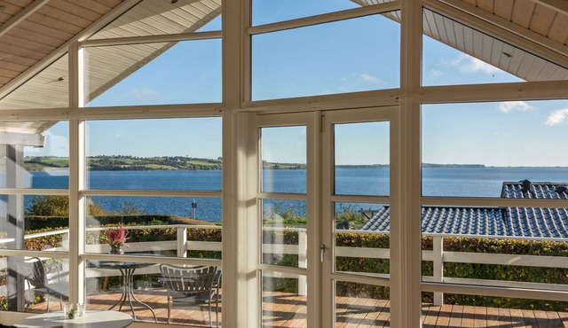 "Nica" - 100m from the sea by Interhome