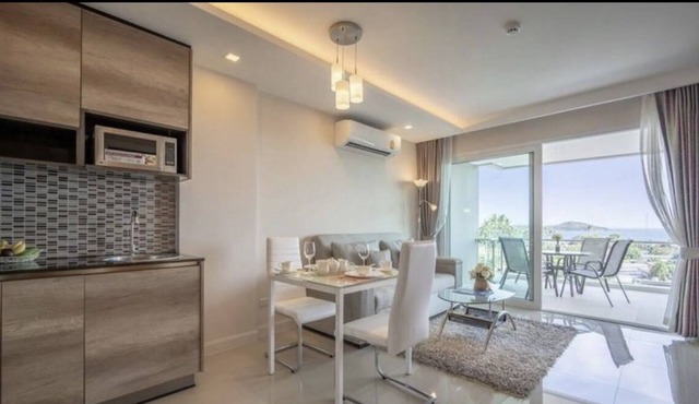 Nice 3 rooms close to amenities