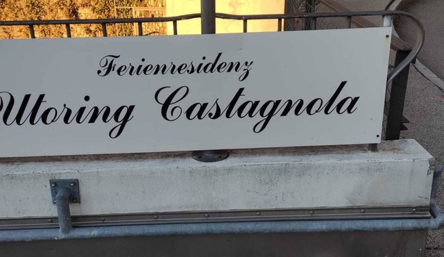 Nice and cozy apartament with lake view!