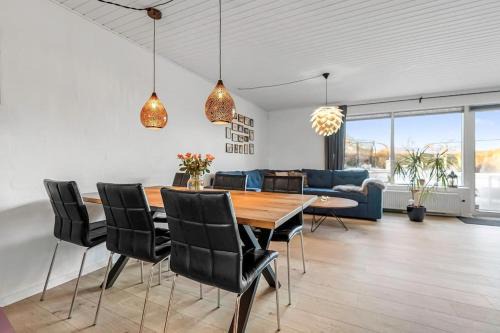 Nice and Cozy family house at Billund Center