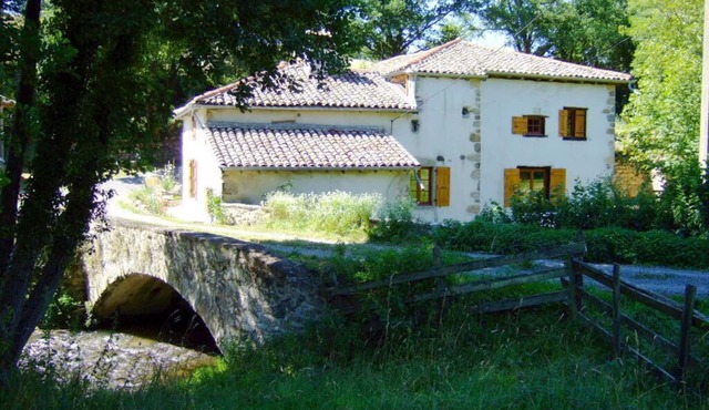 Nice apartment in Olsberg