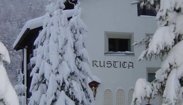 Nice apartment for 4 people with WIFI, TV and balcony