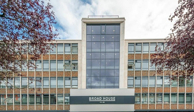 Nice apartment for 2 guests with WIFI and TV