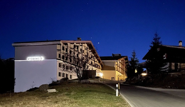 Nice apartment for 2 people with pool, WIFI, TV, balcony and panoramic view