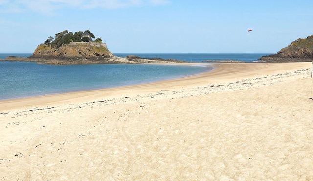 Nice apartment for 3 guests with WIFI and TV