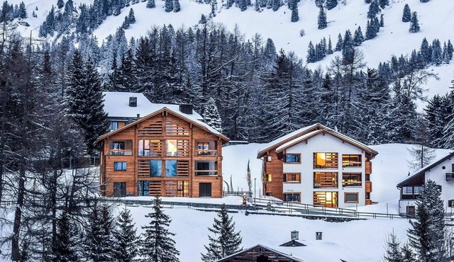 Nice apartment for 4 guests with WIFI, TV, balcony, pets allowed and parking