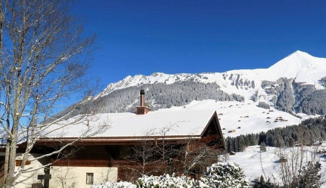 Nice apartment for 4 guests with WIFI and balcony
