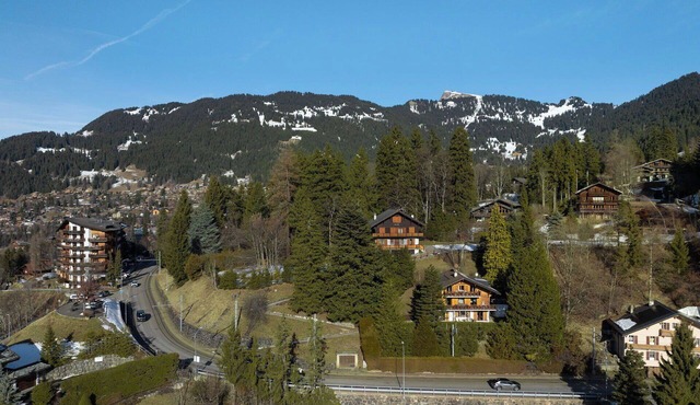 Nice apartment for 4 people with WIFI, TV and patio