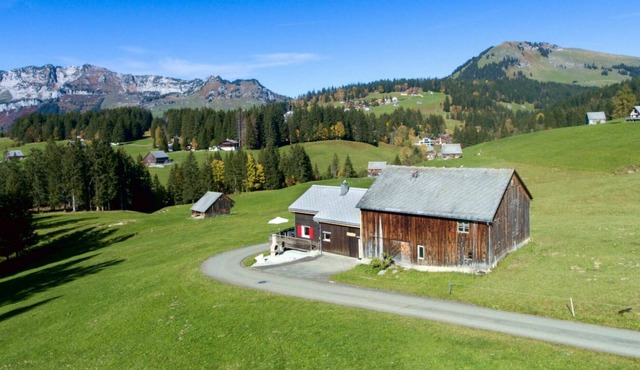Nice apartment for 5 guests with WIFI, balcony and parking