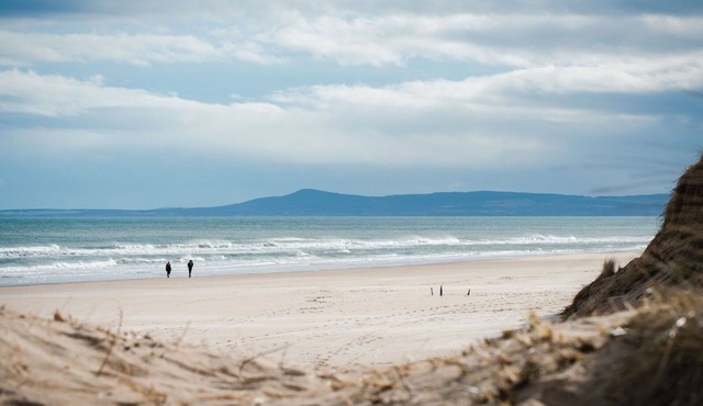 Nice apartment for 4 people with WIFI and TV