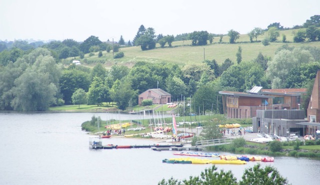 Nice apartment in the beautiful ValJoly