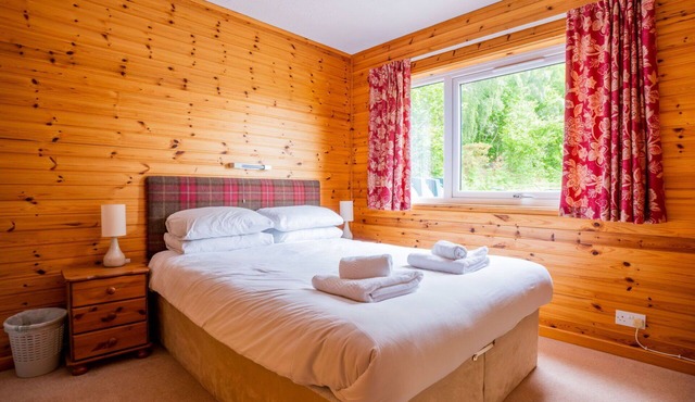 Nice apartment in villa for 6 people with WIFI, TV, patio and panoramic view