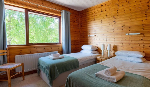 Nice apartment in villa for 6 people with WIFI, TV, patio and panoramic view