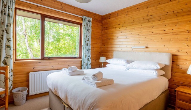 Nice apartment in villa for 6 people with WIFI, TV, patio and panoramic view