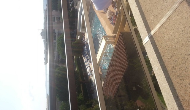 NICE CANNES CAGNES ANTIBES 4* HOTEL RESIDENCE BEACH POOLS SOLARIUM TENNIS