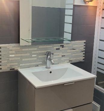 Nice Centre, Superbe Studio Proche Mer