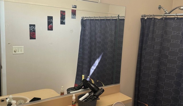 NICE GETAWAY IN CHESAPEAKE