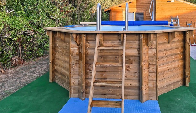 Nice home in Chenac-Saint-Seurin-d'