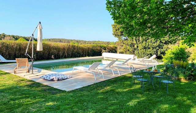 Nice home in Saint-Géraud-de-Corps