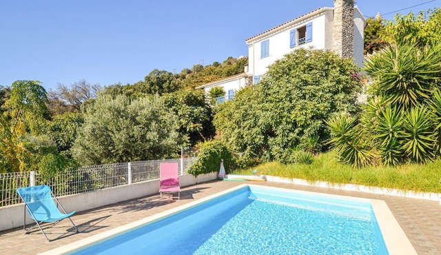 Nice home in St Andrea Di Cotone