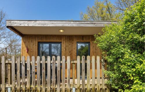 Nice Home In Altillac With Swimming Pool