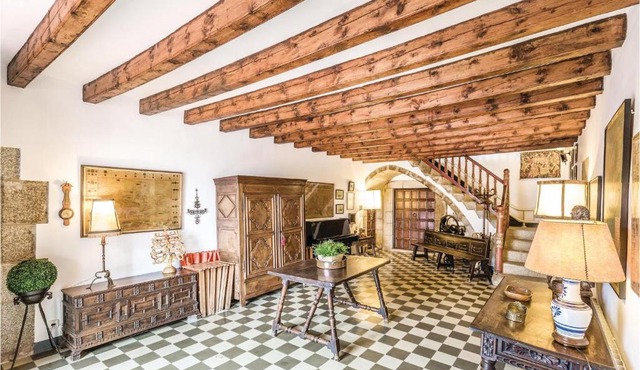 Nice Home In Arenys De Munt