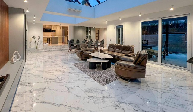 Nice home in Gouvieux