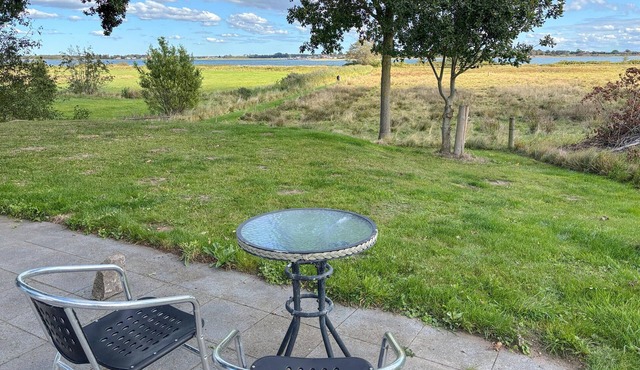 Nice home in Haderslev with sauna