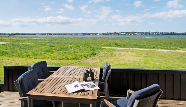 Nice home in Hejls with WiFi