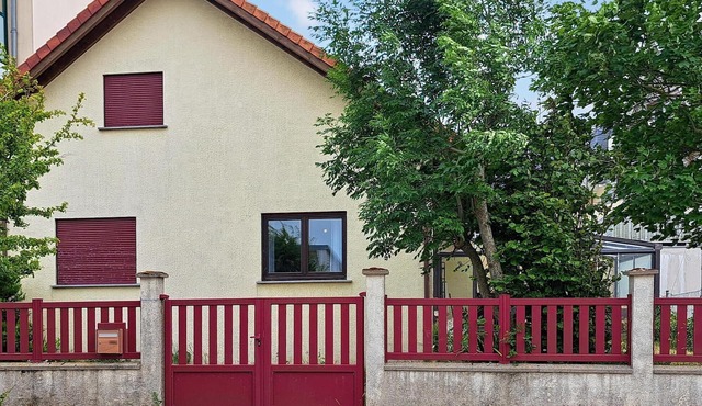 Nice home in Le Crotoy with WiFi