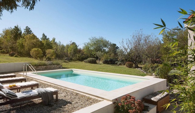 Nice home in Lupoglav